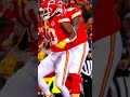 Chiefs vs Bengals Week 13 Hype Video•#shorts #viral #fyp #joeburrow #patrickmahomes #KCvsCIN #nfl