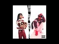 Powerglide - Rae Sremmurd, Sway lee, Slim Jxmmi,Juicy J (Audio)