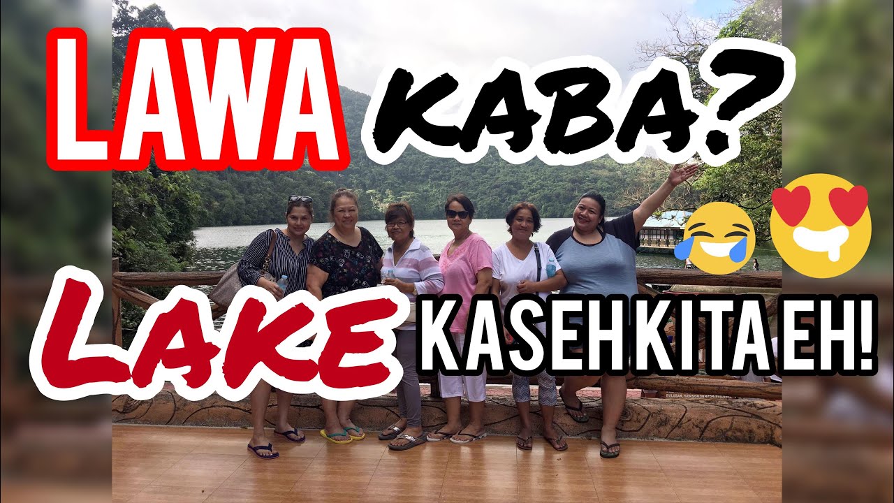 JOTMU TRAVELS I BULUSAN I BARCELONA I GUBAT I DIAZ FAMILY I SIGHTSEEING I DAY 2 I JOANNE SOLIS