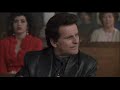 My Cousin Vinny You Were Serious About That Clip 8 mp3