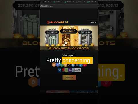 Spela 321CryptoCasino Online: Svensk Casinospel i Kryptovaluta