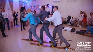 Oczepiny Zabawa Narty - Zespół Replay Z Tłuszcza Wesele Martyny I Mateusza