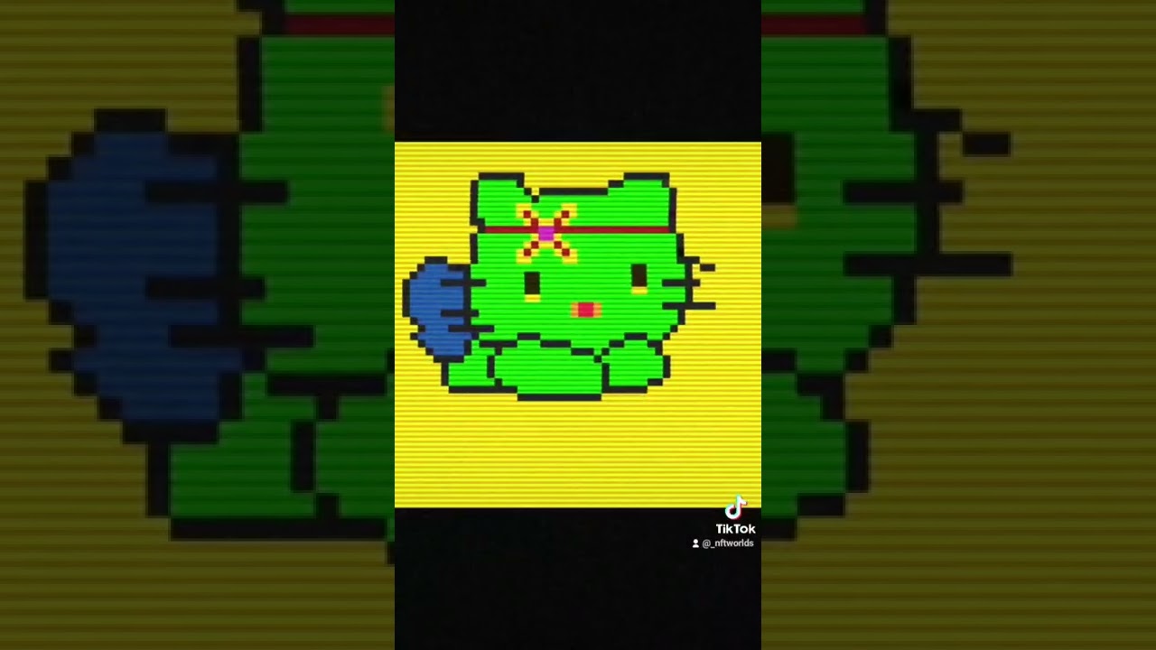 best nfts to invest in 2022! 