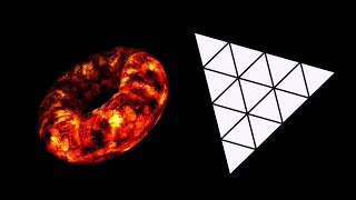 Three.js and Shaders Tutorial for Beginners: A Step-by-Step Guide (Part 2/2) Net Worth