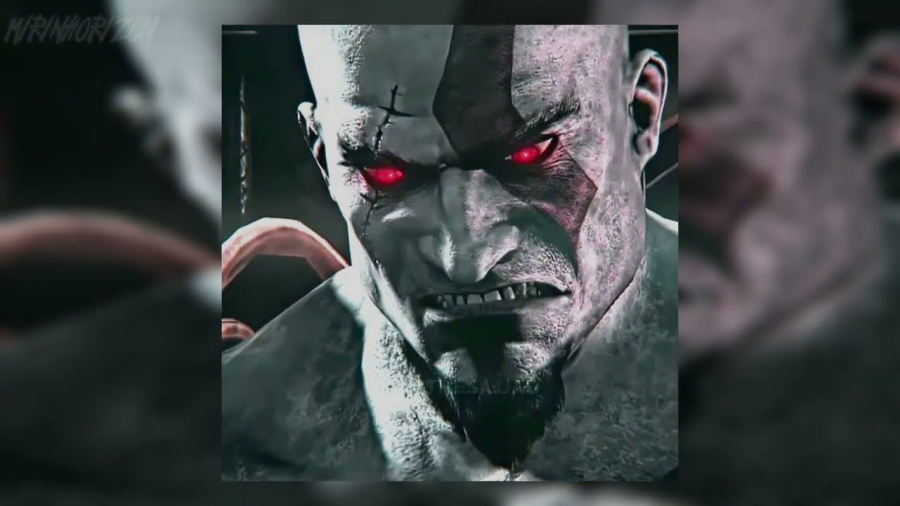 Kratos 