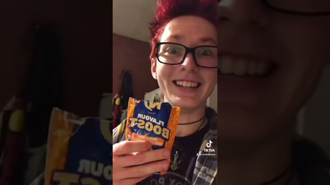 Watch KD FLAVOR BOOST!!! #pipyphus on YouTube Watch KD FLAVOR BOOST!!! #pipyphus on YouTube