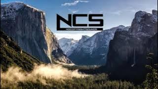 NCS Top 20 Songs | 1Hour NO ADS EDM Compilation |
