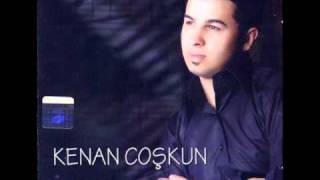 03 Kenan Coskun- Arama Yarwmv