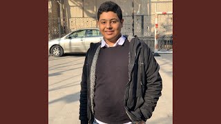 اللي منك منك         سمعها