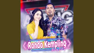 Rondo Kempling (feat. Ageng Music)