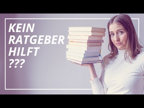 Video: Was Tun, Wenn Sie Nicht Wissen, Was Sie Im Leben Tun Sollen