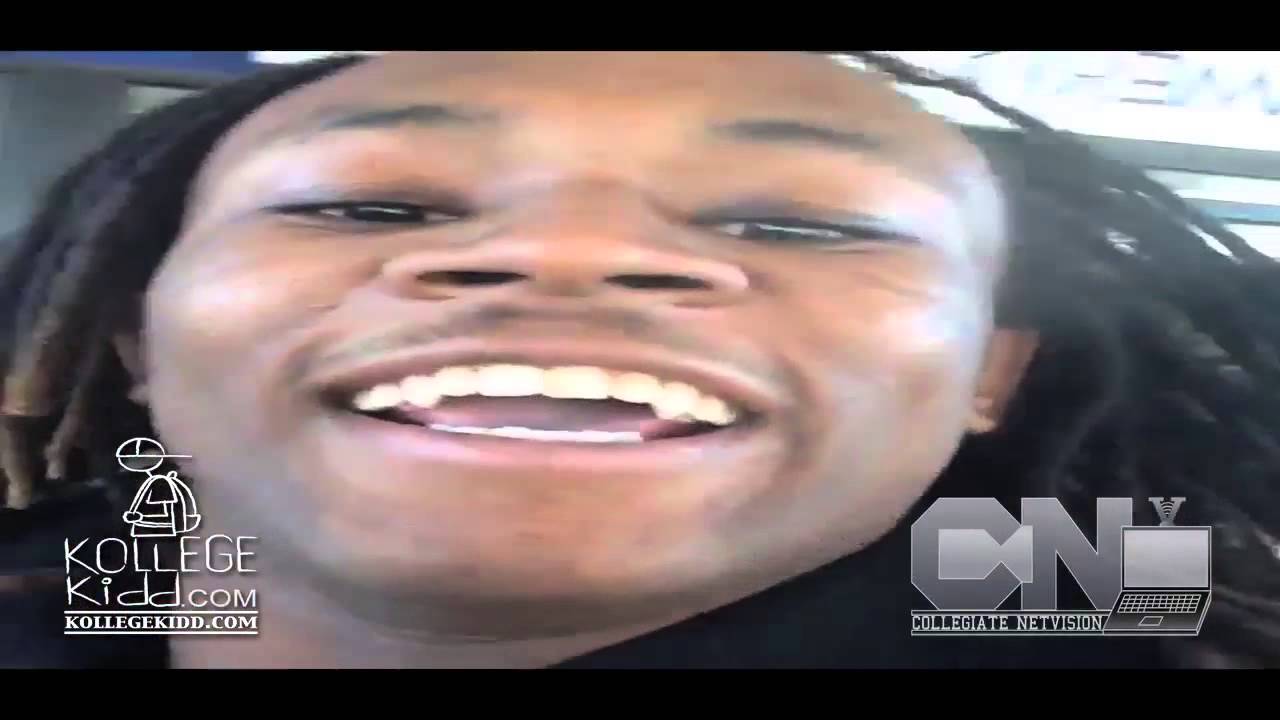 lil baby girbaud jeans