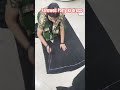 Mermaid Gown ki Cutting 🥰🌺 #short #sewingtips #shortfeed #talentedrituinsan #ritumam #video #shorts