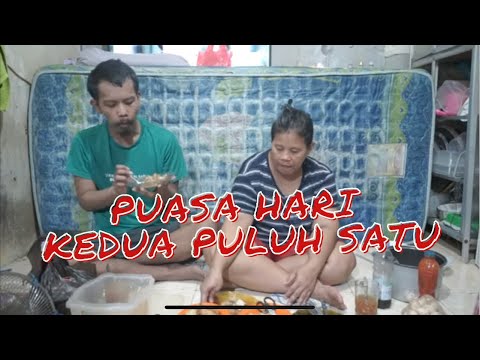 ASINAN BOGOR DAN BATAGOR