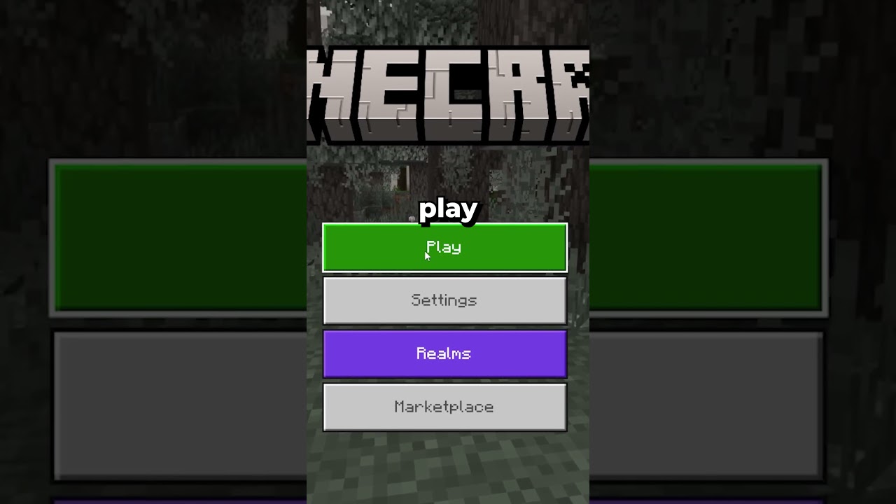 The 1:1 Minecraft Earth server! ❤️🌎 #minecraft #minecraftserver #smp #gaming #earth #earthsmp