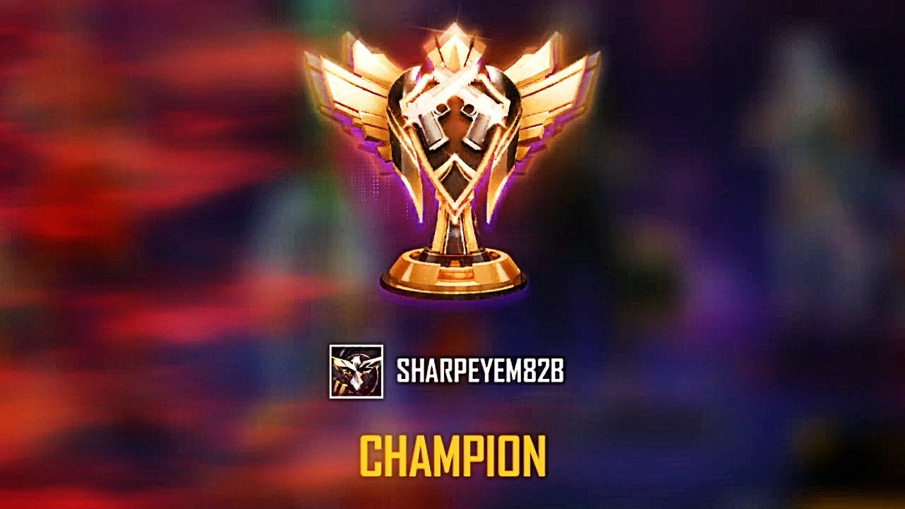 free fire clash squad cup highlights | free fire come back moments