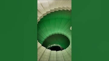 Wishlist on Steam! INTERCEPTION  #backrooms #liminalspace #gaming