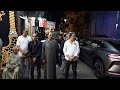 الشيخ محمد الغباشى عشاء عزاء استاذ حمدى الصعيدى شارع الحلو طنطا غربية 20 7 2025 الشيخ محمد الغباشى عشاء عزاء استاذ حمدى الصعيدى شارع الحلو طنطا غربية 20 7 2025