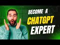 ChatGPT Tips & Tricks 2026 ⚡ | Work 10x Faster with AI