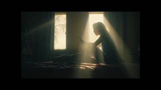 Michael Shynes U0026 The Long Way Home far Away   