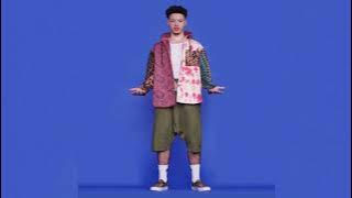 Lil mosey - UW (leaked)