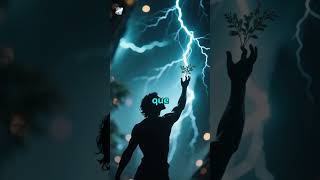 Ambrosía, El Alimento De Los Dioses Sabías Qué Era? Íaclásica