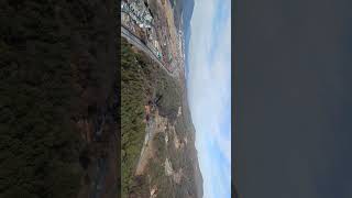 페라~리 110분😄하북면 백록리 250119 날비
