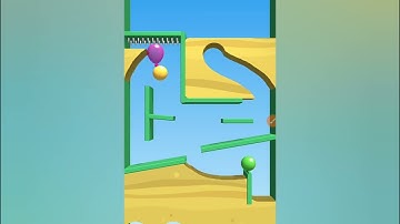 dig this! 597-19 | ROUND TABLE | dig this level 597 episode 19 solution gameplay walkthrough