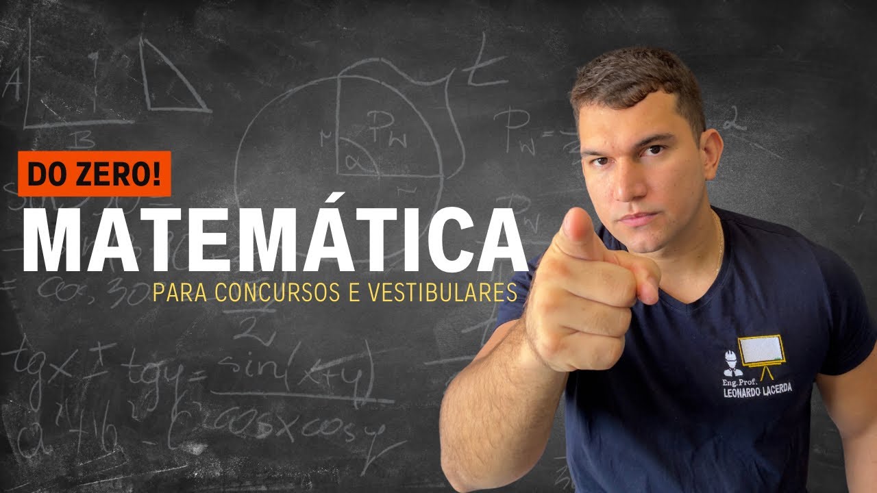 Aula 01 - Decore a tabuada! 🔥