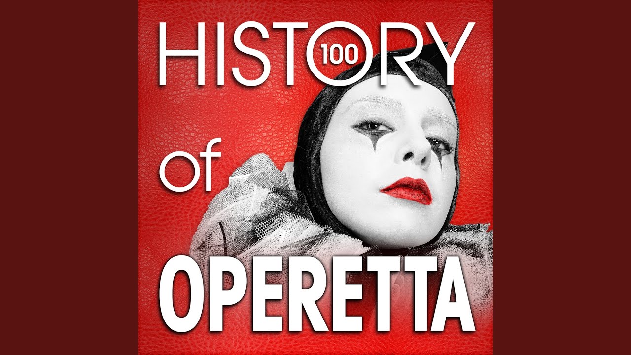 Eva: Waltz - YouTube