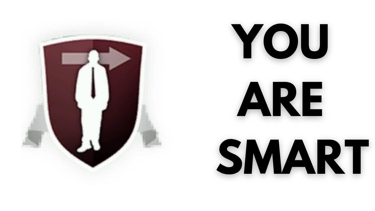 Что ваш любимый трансфер в FC 26 говорит о вас