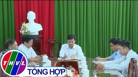 Liên hệ đánh giá chất lượng đảng viên năm 2024