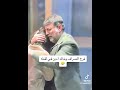 فرح الصراف وخالد أمين مسلسل البيت الملعون مسرحيات كويتية مسلسلات كويتية 