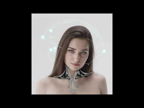 DRIADA - Вены