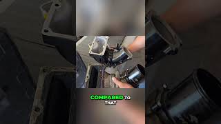 "My name is Jeff" 😂 New video just dropped! #cummins #banks #automobile #diy #budgetbuild