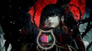 Sajde | Bass Boosted | Song | T VLOG NOC |