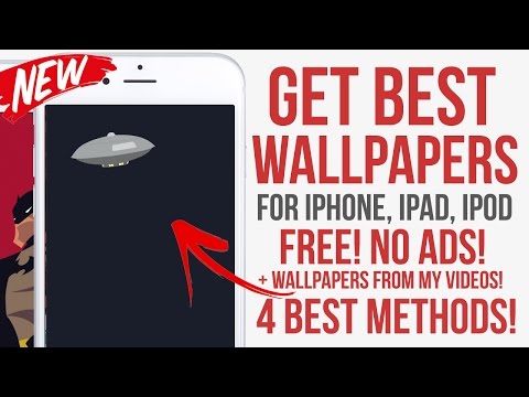 What Cool Hd Wallpapers For Ipad 3