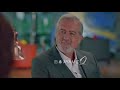 يا ام الشعـر القصير والع يون الحلوة احبك مسلسل كراميل كاظم الساهر حبيبتي 