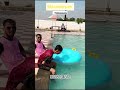 nikko waterpark Bhagalpur Bihar ❤️