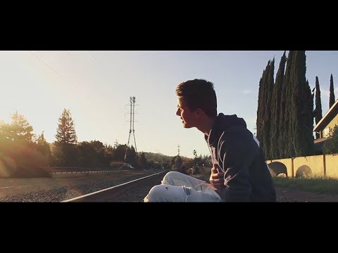 I Don't Belong In This Club - (Greg Gontier Cover) Why Don't We Ft. Macklemore
