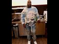 Yo Gotti's Brother 'Big Jook Murdered In Memphis