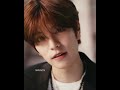 #seungmin #straykids #apoyopliss #viralshort