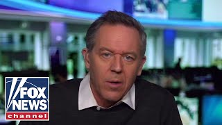 Gutfeld on the expanding Hunter Biden investigation