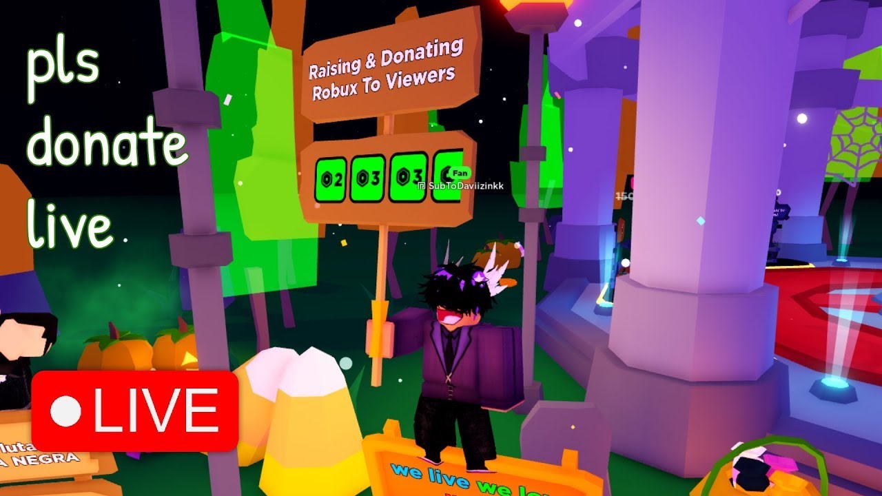 ROBLOX STUDIO LLEGA A ANDROID?  🌀Roblox Amino en Español🌀 Amino