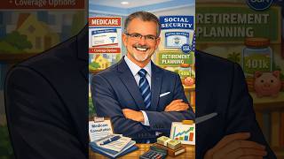 #7 Asset Based Long Term Care Version 1