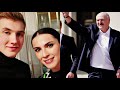 Бунт против отца: Коленька в “заложниках”, держит сына для имиджа: парень не виноват. Лукашенко злой