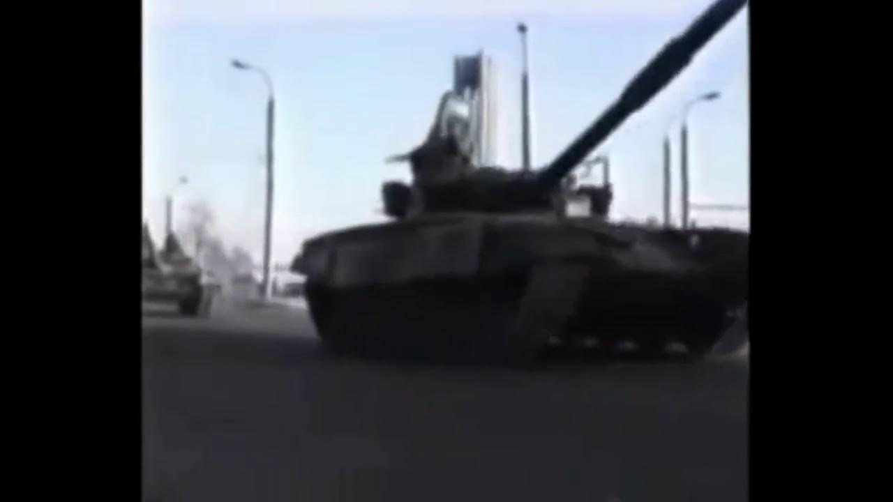 Не признавайся мне 131. Не признавайся мне 131