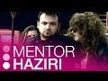Mentor Haziri - Engjell (Official Video)