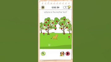 Brain test all star level 259 #braintestallstar #games #braintest #braingames #braingame