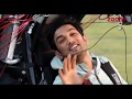 Sushant Singh Rajput - Bollywood Loves Dubai | Full Episode